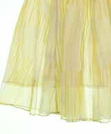 Ballsey（ボールジー）ロング・マキシ丈スカート 白 サイズ:36(M位) レディース/2200615992082