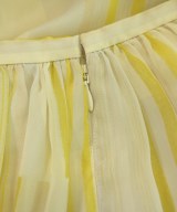 Ballsey（ボールジー）ロング・マキシ丈スカート 白 サイズ:36(M位) レディース/2200615992082