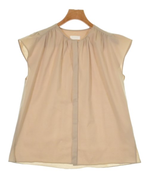 ボールジー(Ballsey)のBallsey カジュアルシャツ