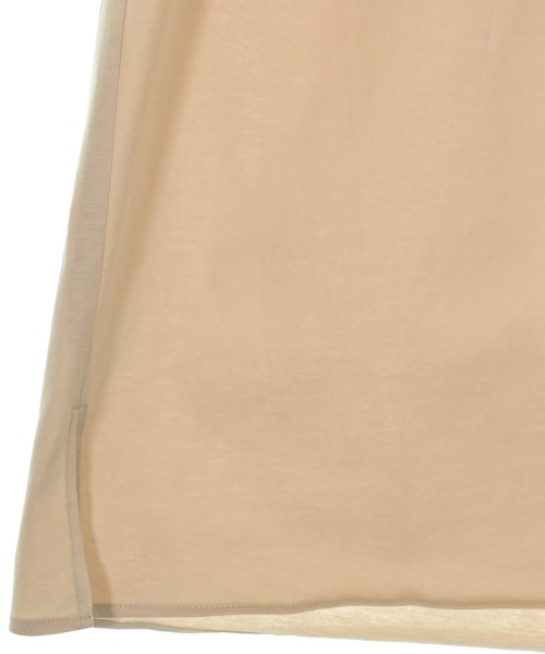 Ballsey（ボールジー）カジュアルシャツ ベージュ サイズ:36(M位) レディース/2200615992198