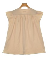 Ballsey（ボールジー）カジュアルシャツ ベージュ サイズ:36(M位) レディース/2200615992198