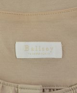 Ballsey（ボールジー）カジュアルシャツ ベージュ サイズ:36(M位) レディース/2200615992198