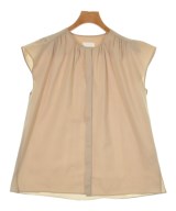 Ballsey カジュアルシャツ