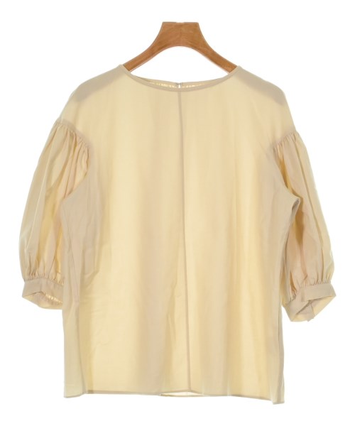 ボールジー(Ballsey)のBallsey ブラウス