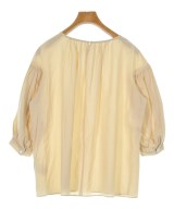 Ballsey（ボールジー）ブラウス ベージュ サイズ:36(M位) レディース/2200615992228
