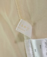 Ballsey（ボールジー）ブラウス ベージュ サイズ:36(M位) レディース/2200615992228