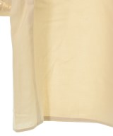 Ballsey（ボールジー）ブラウス ベージュ サイズ:36(M位) レディース/2200615992228