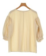 Ballsey ブラウス