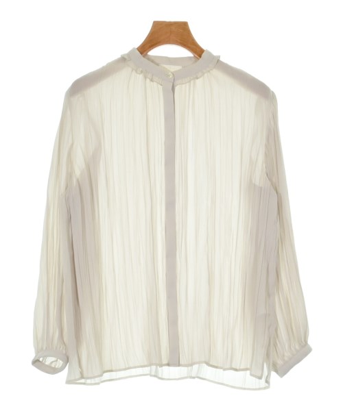 ボールジー(Ballsey)のBallsey ブラウス