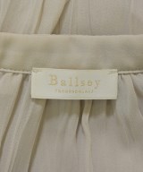 Ballsey（ボールジー）ブラウス ベージュ サイズ:36(M位) レディース/2200615992235