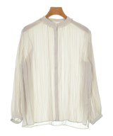 Ballsey ブラウス