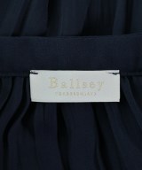Ballsey（ボールジー）ブラウス 紺 サイズ:36(M位) レディース/2200615992242