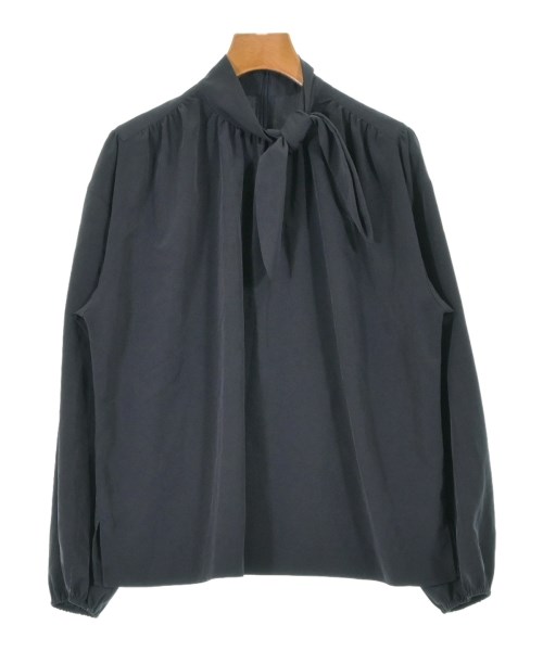 トゥモローランド(TOMORROWLAND)のTOMORROWLAND ブラウス