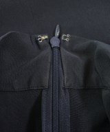 TOMORROWLAND（トゥモローランド）ブラウス 黒 サイズ:F レディース/2200619130077