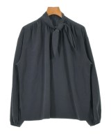 TOMORROWLAND ブラウス