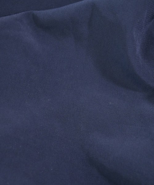 Ballsey（ボールジー）ブラウス 紺 サイズ:36(M位) レディース/2200619130084