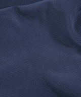 Ballsey（ボールジー）ブラウス 紺 サイズ:36(M位) レディース/2200619130084