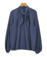 Ballsey ブラウス