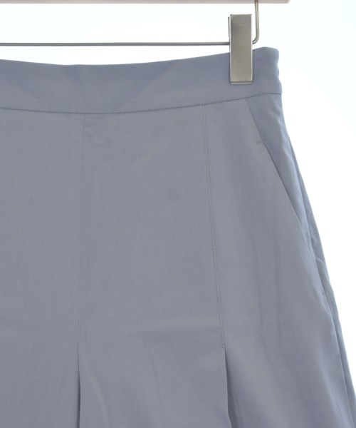 Ballsey（ボールジー）その他 青 サイズ:36(M位) レディース/2200621684056