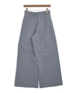 Ballsey（ボールジー）その他 青 サイズ:36(M位) レディース/2200621684056