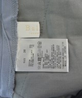 Ballsey（ボールジー）その他 青 サイズ:36(M位) レディース/2200621684056