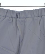 Ballsey（ボールジー）その他 青 サイズ:36(M位) レディース/2200621684056