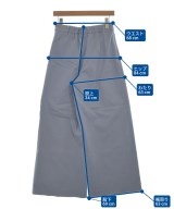 Ballsey（ボールジー）その他 青 サイズ:36(M位) レディース/2200621684056