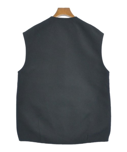 Ballsey（ボールジー）その他 紺 サイズ:36(M位) レディース/2200623180013