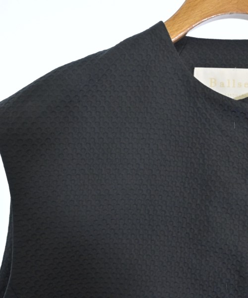 Ballsey（ボールジー）その他 紺 サイズ:36(M位) レディース/2200623180013