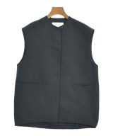 Ballsey（ボールジー）その他 紺 サイズ:36(M位) レディース/2200623180013