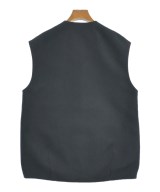 Ballsey（ボールジー）その他 紺 サイズ:36(M位) レディース/2200623180013