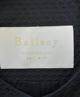 Ballsey（ボールジー）その他 紺 サイズ:36(M位) レディース/2200623180013
