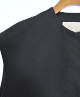 Ballsey（ボールジー）その他 紺 サイズ:36(M位) レディース/2200623180013