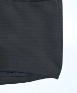 Ballsey（ボールジー）その他 紺 サイズ:36(M位) レディース/2200623180013