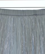 Ballsey（ボールジー）ロング・マキシ丈スカート 青 サイズ:34(S位) レディース/2200623180020