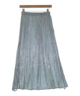 Ballsey ロング・マキシ丈スカート