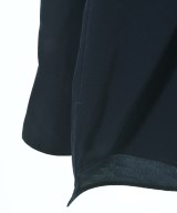 Ballsey（ボールジー）ブラウス 紺 サイズ:36(M位) レディース/2200636372023