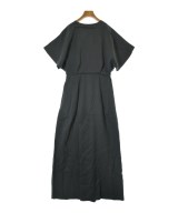 Ballsey（ボールジー）オールインワン/サロペット グレー サイズ:34(S位) レディース/2200630087039