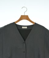 Ballsey（ボールジー）オールインワン/サロペット グレー サイズ:34(S位) レディース/2200630087039