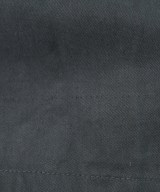 Ballsey（ボールジー）オールインワン/サロペット グレー サイズ:34(S位) レディース/2200630087039