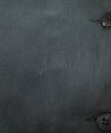 Ballsey（ボールジー）オールインワン/サロペット グレー サイズ:34(S位) レディース/2200630087039