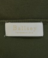 Ballsey（ボールジー）ニット・セーター カーキ サイズ:38(L位) レディース/2200636843066