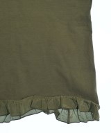 Ballsey（ボールジー）ニット・セーター カーキ サイズ:38(L位) レディース/2200636843066