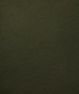 Ballsey（ボールジー）ニット・セーター カーキ サイズ:38(L位) レディース/2200636843066