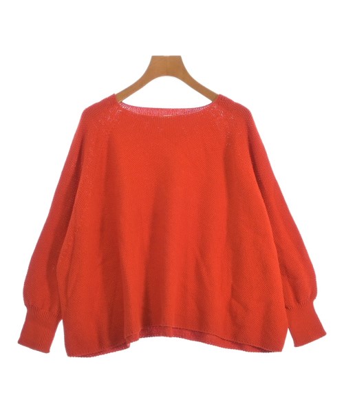 ボールジー(Ballsey)のBallsey ニット・セーター