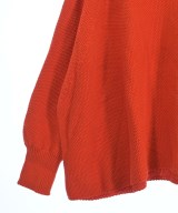 Ballsey（ボールジー）ニット・セーター 赤 サイズ:S レディース/2200621729023