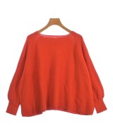 Ballsey ニット・セーター