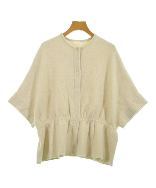 ボールジー(Ballsey)のBallsey カーディガン