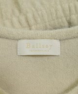 Ballsey（ボールジー）カーディガン 白 サイズ:S レディース/2200625519033