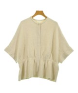 Ballsey カーディガン